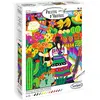Image de Sentosphere Palette D'artiste Marche Mexicain