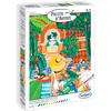 Image de Sentosphere Palette D'artiste Riad A Marrakech