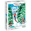 Image de Sentosphere Palette Art Les Alpes