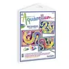 Image de Recharge Aquarellum   Dragons