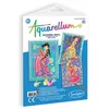 Image de Recharge Aquarellum : Glamour Girls Sentosphère
