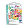 Image de Aquarellum Rech Dans Les Fleurs