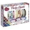 Image de Création perle et bijou SentoSphère Perles Heishi Boys & Girls