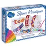 Image de Sentopshere - Bijoux mosaiques