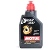 Image de Huile De Transmission Et Huile Boite De Vitesse 75w-90 Motul