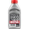 Image de MOTUL RBF 600 Factory Line DOT 4 Fluide de frein 500 ml