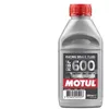 Image de Liquide de frein MOTUL RBF 600 Dot 4 500ml