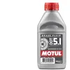 Image de Liquide de frein MOTUL Dot 5.1 500ml