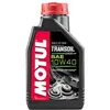Image de Huile boite/transmission motul transoil expert 10w40 (1l)