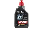 Image de Huile boîte de vitesse MOTUL Gearbox MOS2 80W90 Minérale 1L