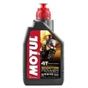 Image de Huile moteur 4t motul scooter power 5w40 ma (1l)