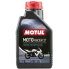 Image de Huile 2t 2 Roues Motul Moto Racer Ester+ 1l