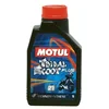 Image de Huile 2t 2 Roues Motul Tribal Scoot Plus 1l