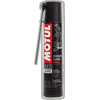 Image de MOTUL MC Care C2 Chain Lube Road Spray chaîne 400 ml