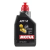 Image de Huile De Boite Motul Atf Vi 1 L