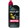 Image de Huile De Transmission Motul Multi Atf 1 L