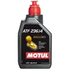 Image de Huile De Transmission Motul Atf 236.14 1 L