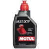 Image de Fluide De Boite De Vitesse Motul Multi Dctf 1 L