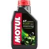 Image de MOTUL 5100 4T 10W40 1 litre d’huile moteur