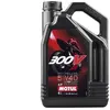 Image de Huile Moteur MOTUL 300V Factory Line Road Racing 4T 5W40 100% synthèse 4L