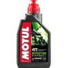 Image de MOTUL Scooter Expert 4T 10W40 MA 1 litre d’huile moteur