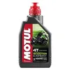 Image de Huile moteur 4t motul scooter expert 10w40 ma (1l)