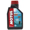 Image de Motul Huile Moteur Outboard Tech 4t 10w40 1l One Size
