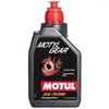 Image de Huile De Boite Motul Motyl Gear 75w85 1 L