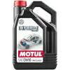 Image de Huile Moteur ''économie D'énergie'' Motul 0w16 Essence 4 L (spécifique Véhicules