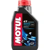 Image de MOTUL 3000 4T 10W40 1 litre d’huile moteur