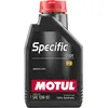 Image de Huile Moteur Motul Specific 0101 10w50 1l
