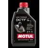 Image de Motul High-torque Dctf