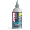 Image de Motul Mastic Tubeless 500ml One Size