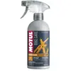 Image de Motul Nettoyant Frame 500ml One Size
