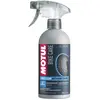 Image de Motul Nettoyant Pour Chaîne 500ml One Size