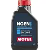 Image de Ngen Hybrid Motul 0w-8 1l