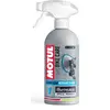 Image de Motul Dégraissant Chain Clean Off-road 0.4l One Size