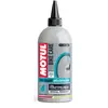Image de Motul Mastic Tubeless Off-road 0.5l One Size