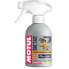 Image de Motul Nettoyant Mtl113803 300ml One Size