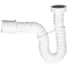 Image de FIXOPLAC Raccord extensible entrée 33X42 sortie diam. 32 mm