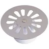 Image de wirquin grille cloche marguerite - ø 85 mm