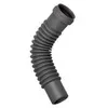 Image de Wirquin raccord mâle - femelle magicoude push-fit - ø 32 mm - a emboiter