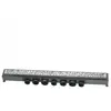 Image de WIRQUIN Express'eau caniveau douche 800mm gouttes