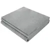 Image de Wirquin 30718244 bâche d'étanchéité 1500 x 1800 mm