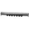 Image de Wirquin 30719769 express'eau caniveau grille trait pour douche 700 mm