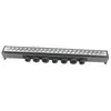 Image de Wirquin 30719770 express'eau caniveau grille joker pour douche 700 mm
