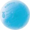 Image de WIRQUIN Bouchon universel Frisby bleu turquoise