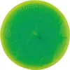 Image de WIRQUIN Bouchon universel Frisby vert anis