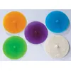 Image de Bouchon universel frisby, blanc cassé