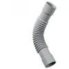 Image de Wirquin raccord universel magicoude 40mm